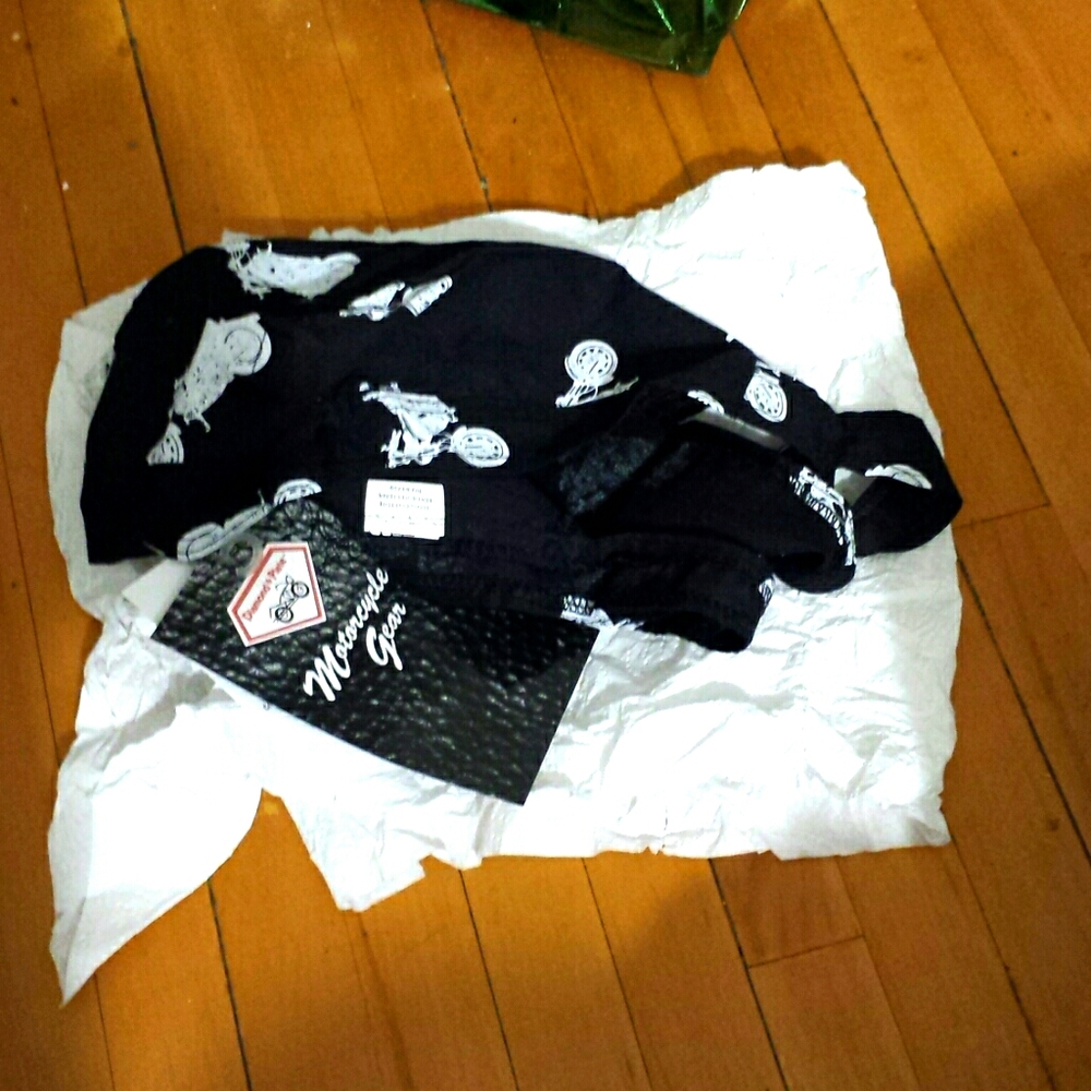 Headcover